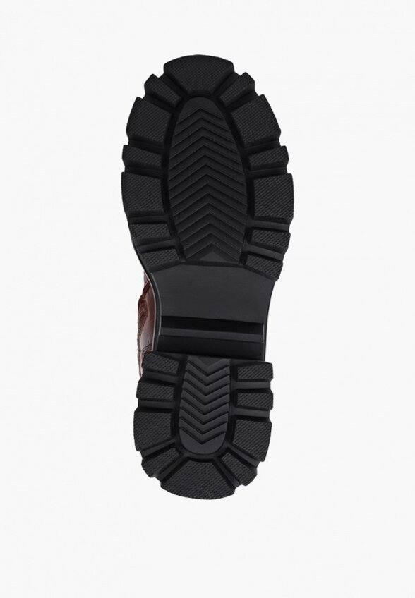 Полусапоги Bridget