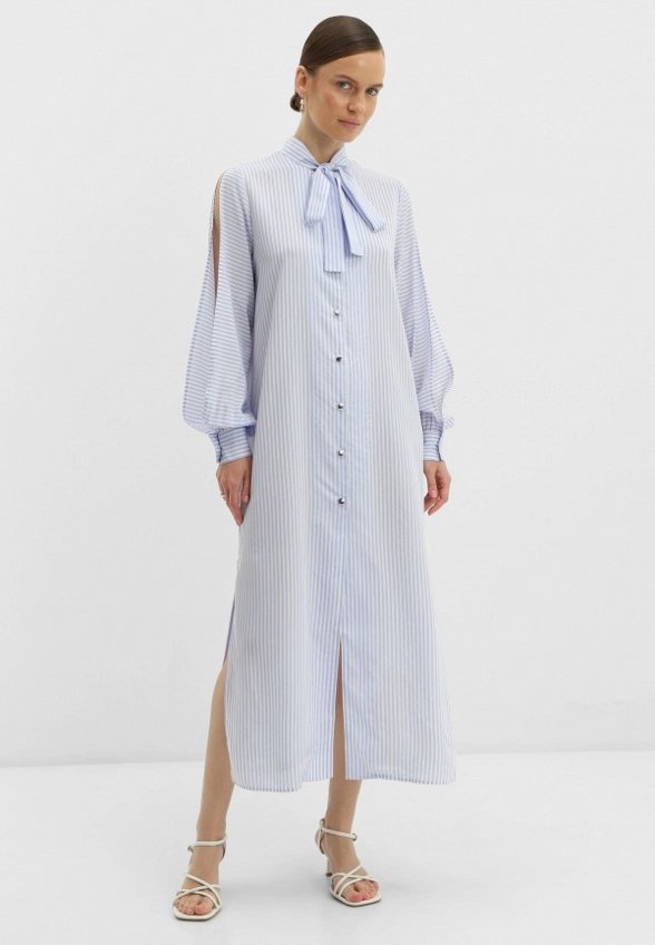 Платье Passegiata