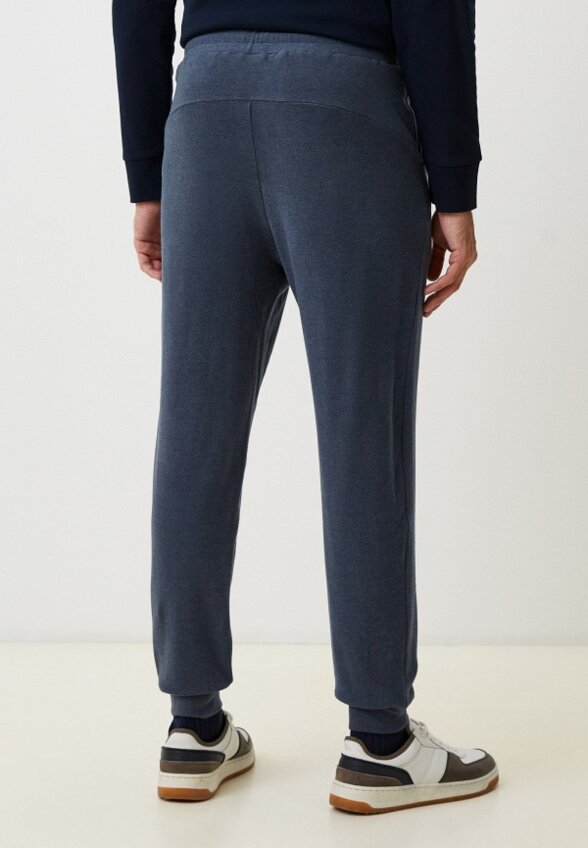 Брюки спортивные Baon