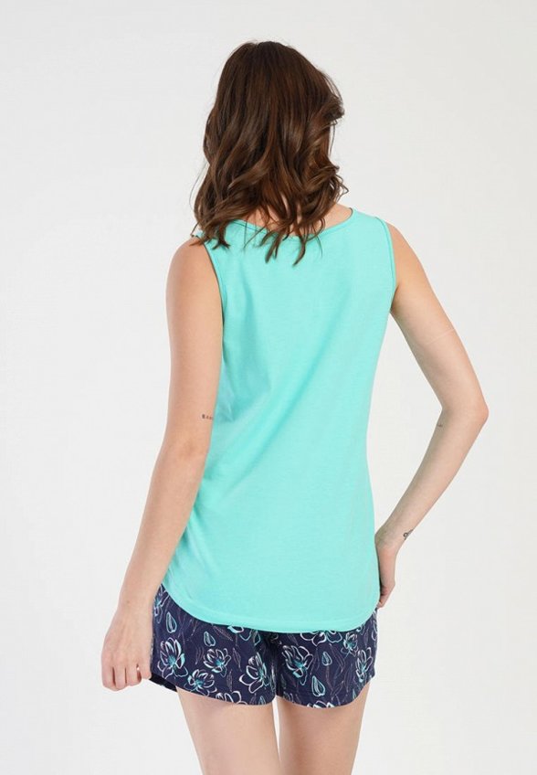 Пижама Vienetta