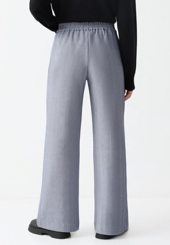 Брюки Mitica Luna