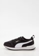 Кроссовки PUMA1  - превью