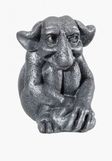 Фигурка декоративная Elan Gallery