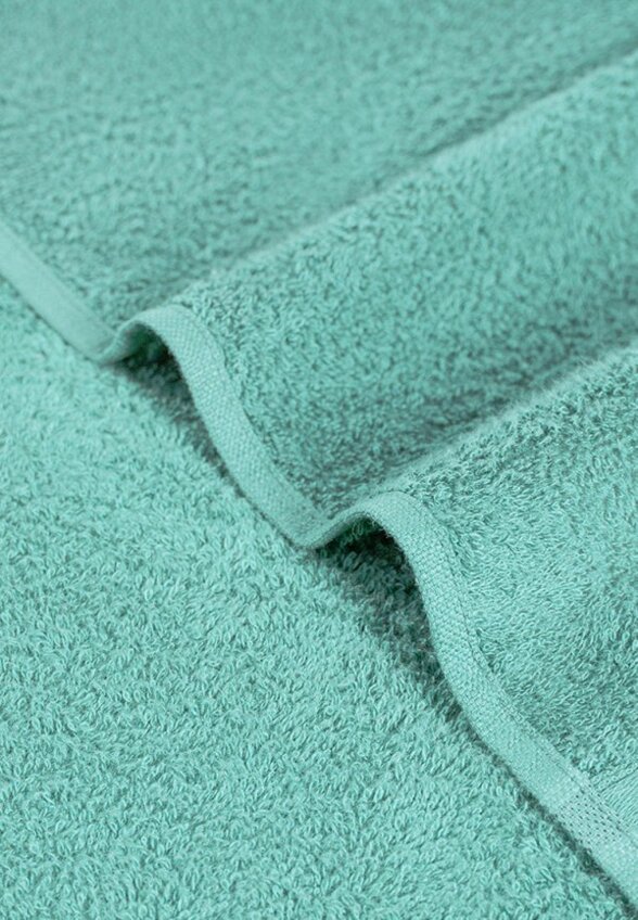 Набор полотенец Dome