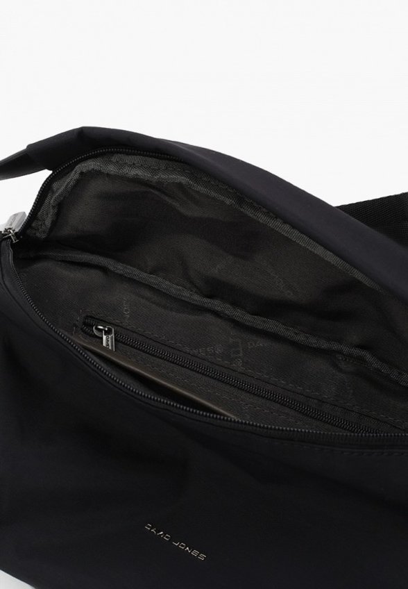 Сумка поясная David Jones