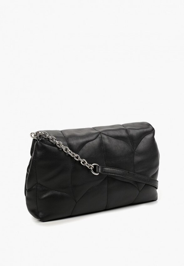 Сумка Lolli l Polli