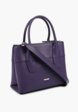 Сумка Eleganzza2  - превью