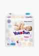 Подгузники Yokosun1  - превью