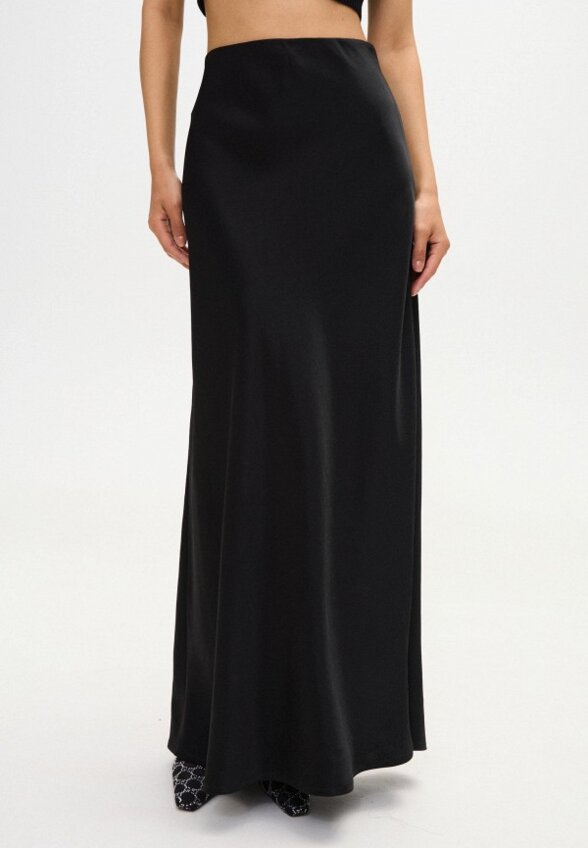 Юбка SashaOstrov