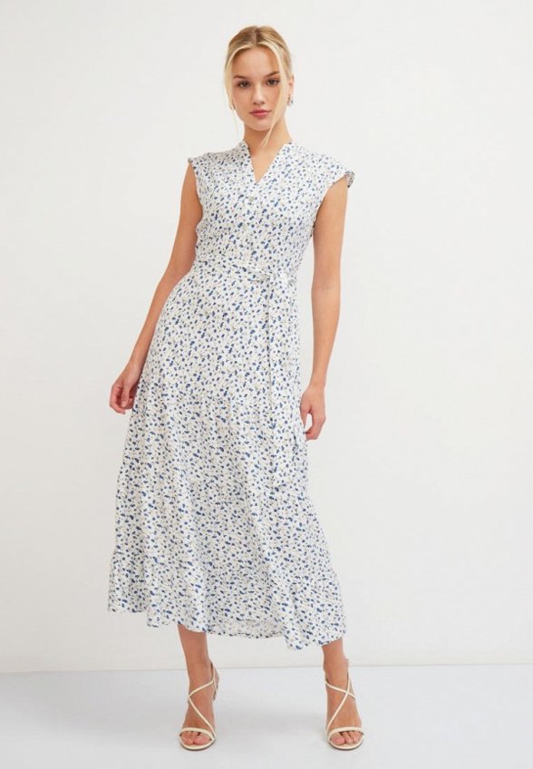 Платье Vittoria Vicci