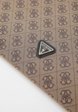 Чехол для ноутбука Guess3  - превью