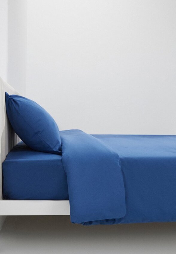 Постельное белье 1,5-спальное Lamoda Home