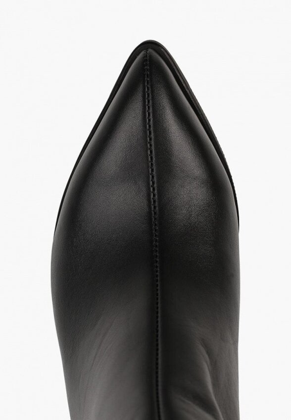 Ботильоны Lusavou