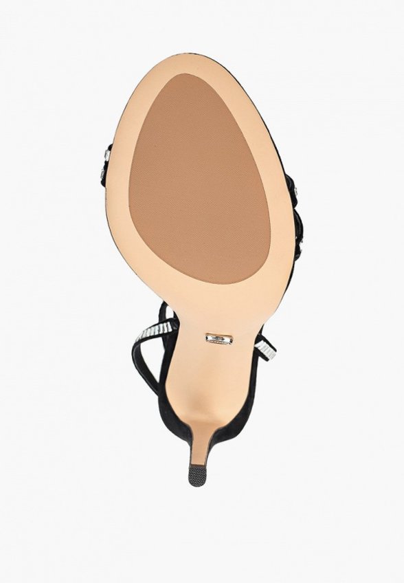 Босоножки Graciana