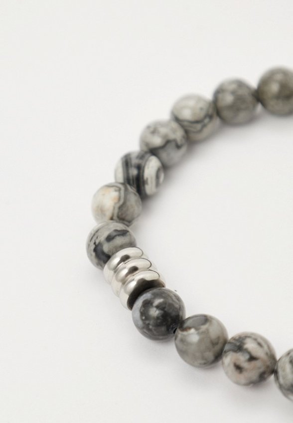 Браслет Mr&Mrs Wolf