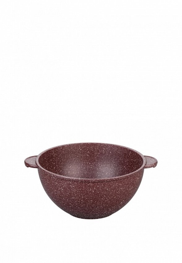 Казан Elan Gallery