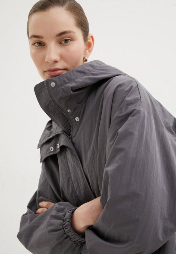 Ветровка Finn Flare