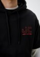 Худи JC Just Clothes4  - превью