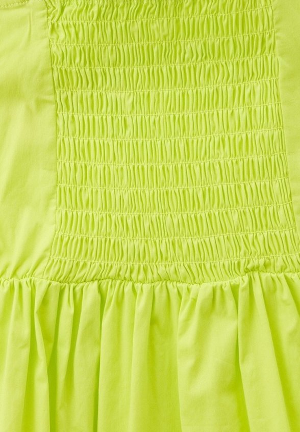 Сарафан PlayToday