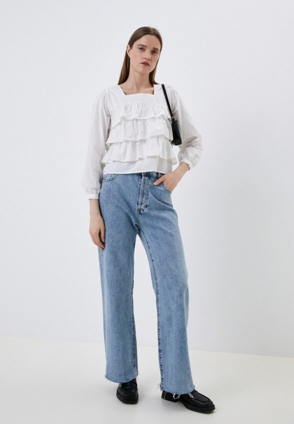 Блуза Candy Story