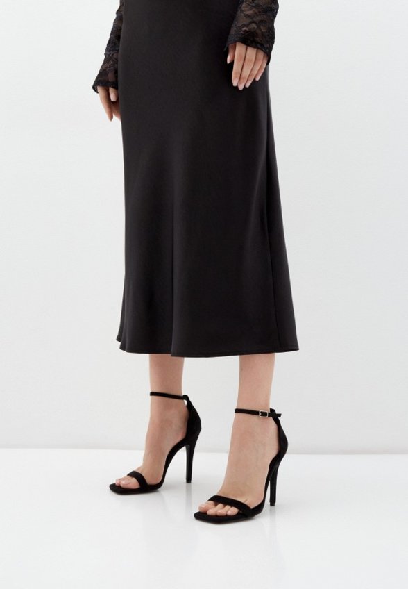 Босоножки Obba