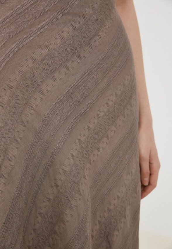 Сарафан Elena Andriadi