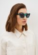 Очки солнцезащитные Eleganzza5  - превью