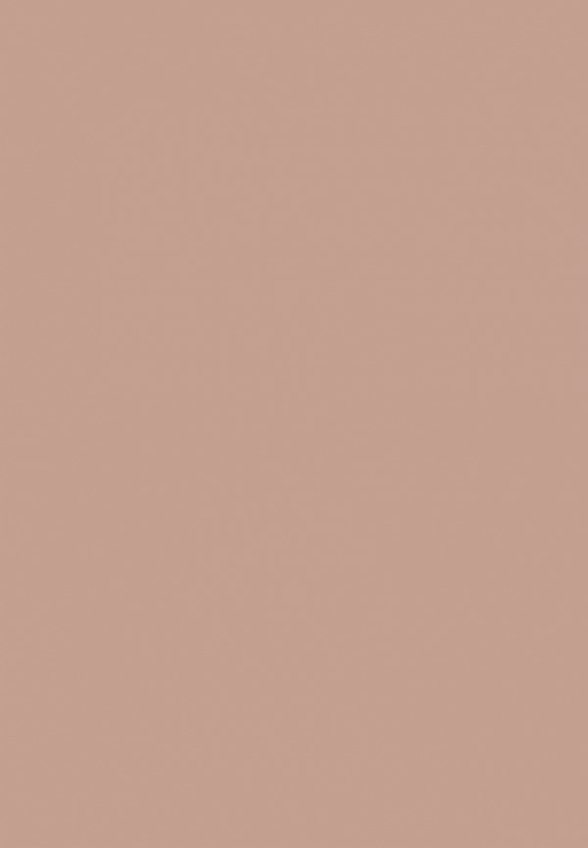 Тени-карандаш для век Bobbi Brown