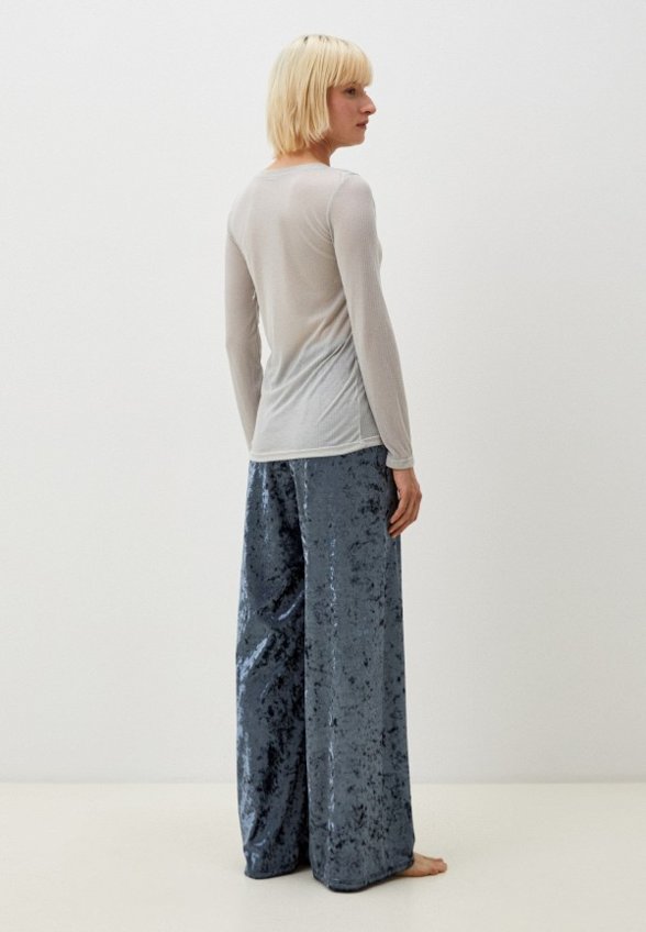 Пижама Kaftan