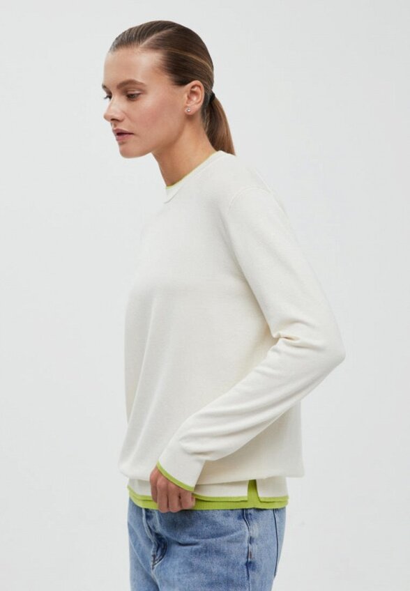 Джемпер Finn Flare