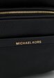 Рюкзак Michael Michael Kors3  - превью