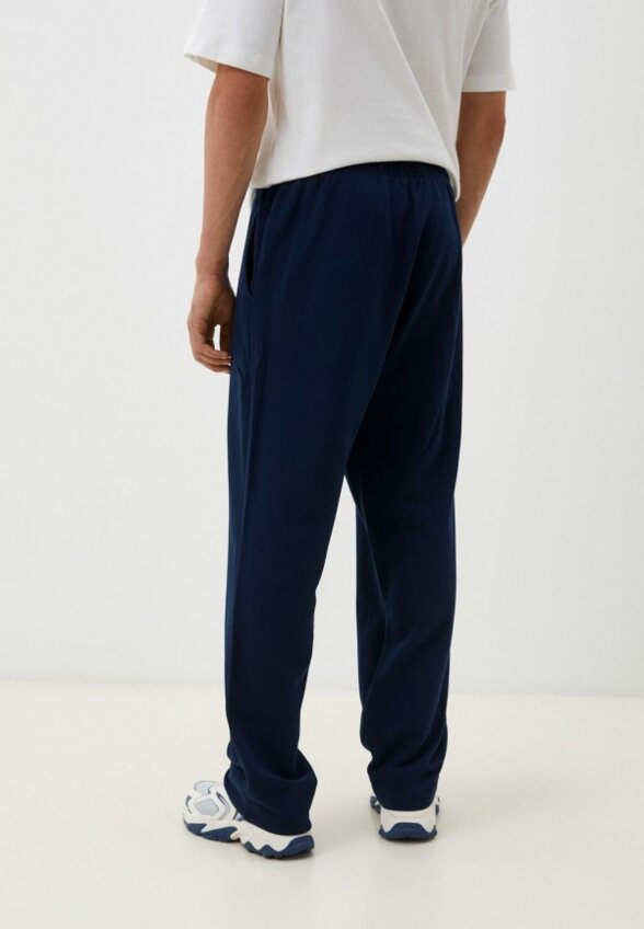 Брюки спортивные GSD