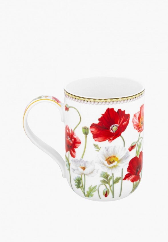 Кружка Elan Gallery