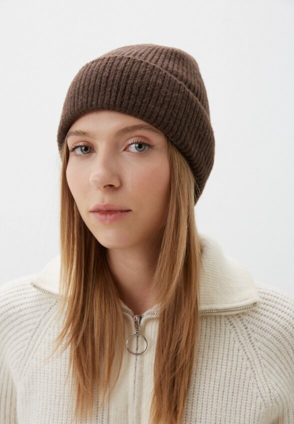 Шапка Terranova