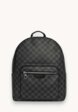 Louis Vuitton Josh1  - превью