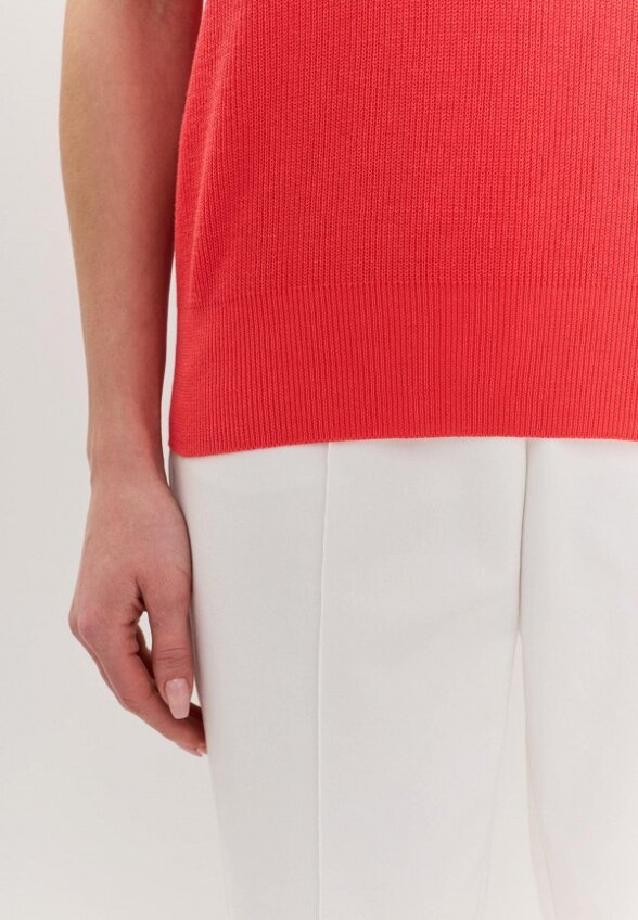 Джемпер Bulmer