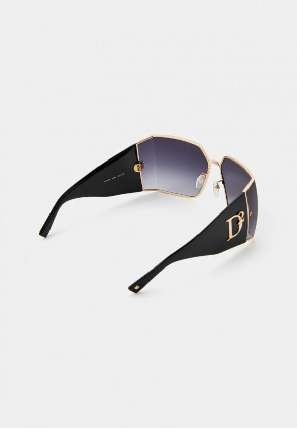 Очки солнцезащитные Dsquared2