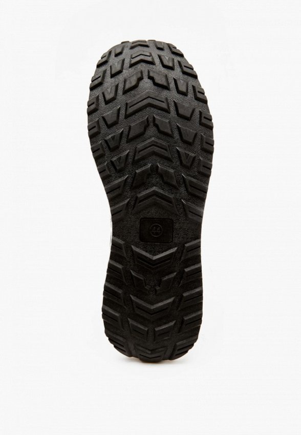 Кроссовки Lite by Mascotte