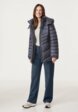 Куртка утепленная Gerry Weber2  - превью