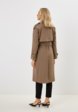 Тренч Ovelli3  - превью