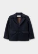 Пиджак Ete Children1  - превью