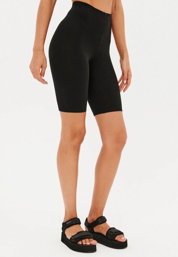 Велосипедки Jolifashn