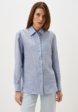 Рубашка Lusio1  - превью