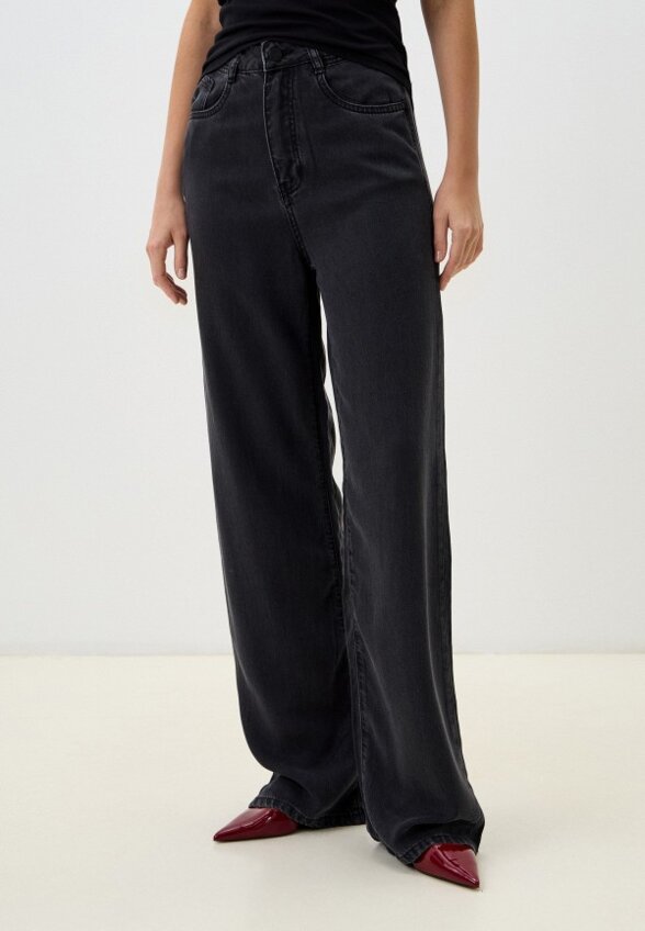 Джинсы G.E.Y.I.M