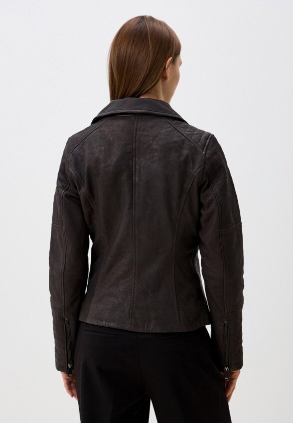 Косуха Снежная Королева