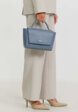 Др.Коффер 7033BR-70 сумка женская47  - превью