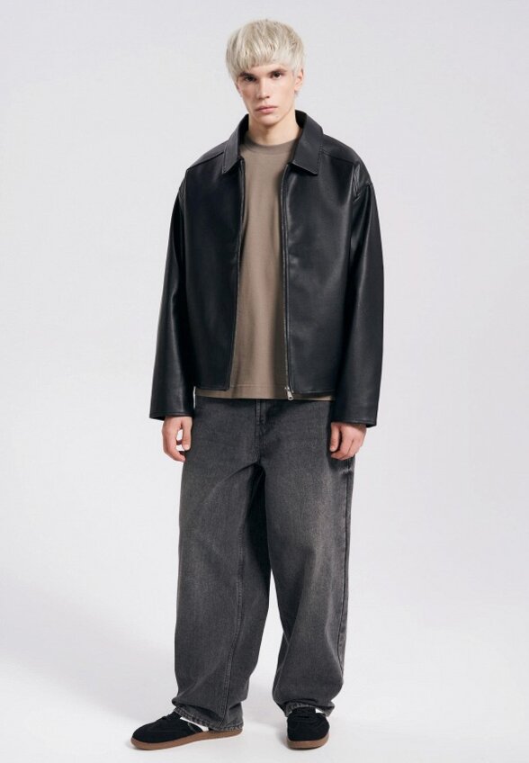 Футболка Твое