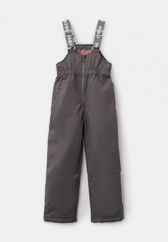 Полукомбинезон Kisu