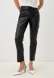 Брюки Face Code1  - превью