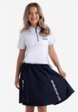 Юбка Kapika3  - превью